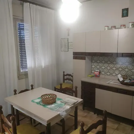 Apartament Porta Trento